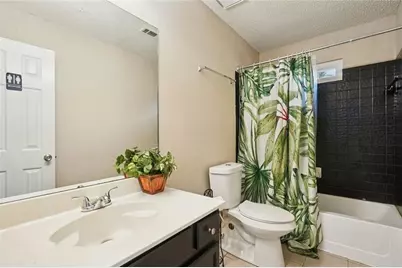 2100 Green Tree Court, Lithonia, GA 30058 - Photo 31