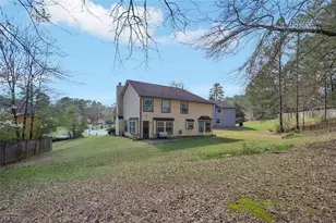 2100 Green Tree Ct, Lithonia, GA 30058 - Photo 35