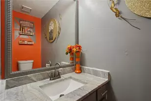 2100 Green Tree Ct, Lithonia, GA 30058 - Photo 17