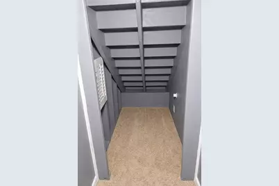 2100 Green Tree Court, Lithonia, GA 30058 - Photo 29