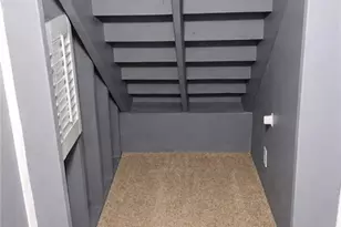 2100 Green Tree Ct, Lithonia, GA 30058 - Photo 29