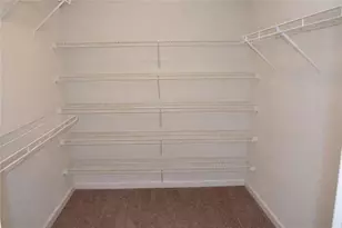 2100 Green Tree Ct, Lithonia, GA 30058 - Photo 27