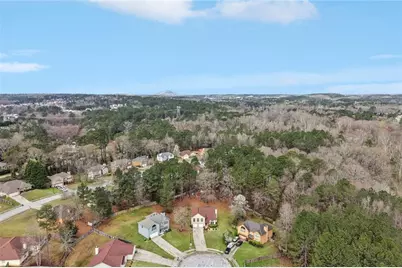 2100 Green Tree Court, Lithonia, GA 30058 - Photo 35