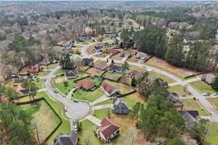 2100 Green Tree Ct, Lithonia, GA 30058 - Photo 41