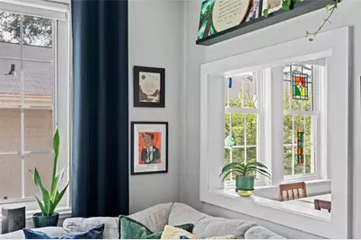 70 Sheridan Drive NE, Atlanta, GA 30305 - Photo 7