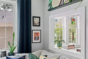 70 Sheridan Dr NE, Atlanta, GA 30305 - Photo 7