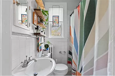 70 Sheridan Drive NE, Atlanta, GA 30305 - Photo 19