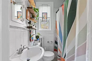 70 Sheridan Dr NE, Atlanta, GA 30305 - Photo 19