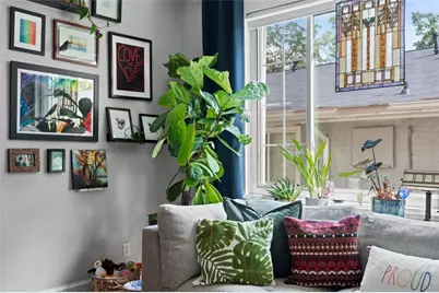 70 Sheridan Drive NE, Atlanta, GA 30305 - Photo 5