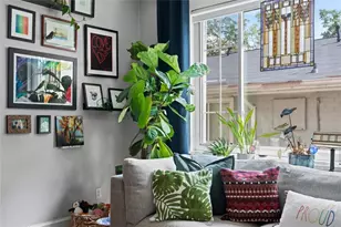 70 Sheridan Dr NE, Atlanta, GA 30305 - Photo 5