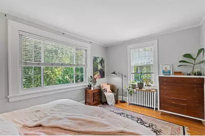 70 Sheridan Drive NE, Atlanta, GA 30305 - Photo 17