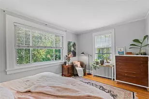 70 Sheridan Dr NE, Atlanta, GA 30305 - Photo 17