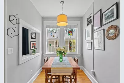 70 Sheridan Drive NE, Atlanta, GA 30305 - Photo 11