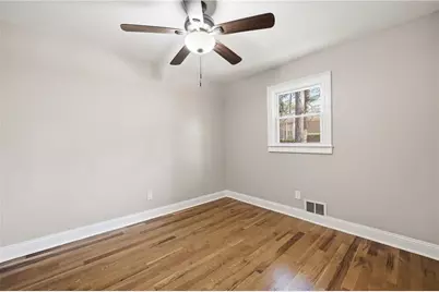 2702 Beecher Drive, Austell, GA 30106 - Photo 11