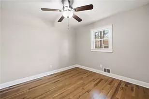 2702 Beecher Dr, Austell, GA 30106 - Photo 11