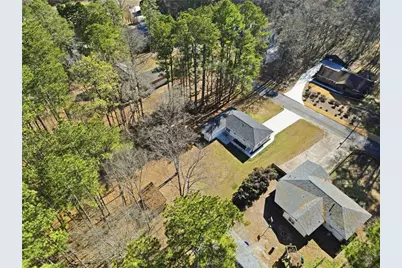 2702 Beecher Drive, Austell, GA 30106 - Photo 1