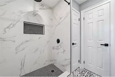 2702 Beecher Drive, Austell, GA 30106 - Photo 11