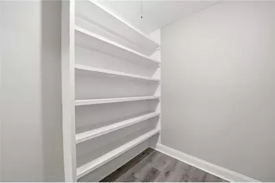 2702 Beecher Drive, Austell, GA 30106 - Photo 23