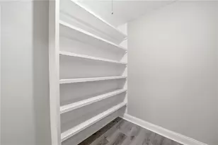 2702 Beecher Dr, Austell, GA 30106 - Photo 23