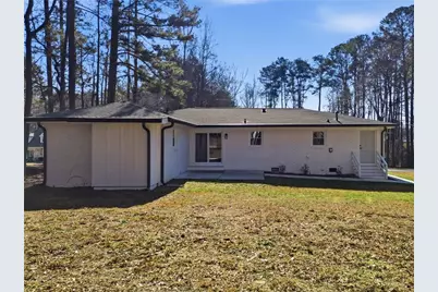 2702 Beecher Drive, Austell, GA 30106 - Photo 29