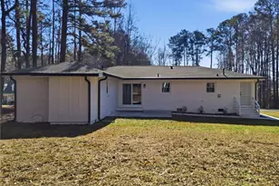 2702 Beecher Dr, Austell, GA 30106 - Photo 29