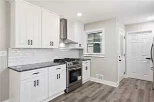 2702 Beecher Dr, Austell, GA 30106 - Photo 21