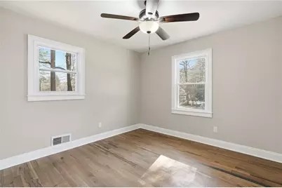 2702 Beecher Drive, Austell, GA 30106 - Photo 7