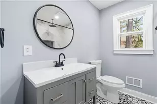 2702 Beecher Dr, Austell, GA 30106 - Photo 9