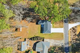 2702 Beecher Dr, Austell, GA 30106 - Photo 27