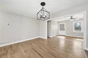 2702 Beecher Dr, Austell, GA 30106 - Photo 19