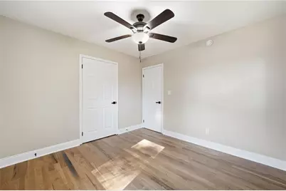 2702 Beecher Drive, Austell, GA 30106 - Photo 9