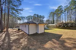 2702 Beecher Dr, Austell, GA 30106 - Photo 25