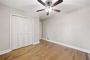2702 Beecher Dr, Austell, GA 30106 - Photo 13