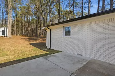 2702 Beecher Drive, Austell, GA 30106 - Photo 23