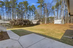 2702 Beecher Dr, Austell, GA 30106 - Photo 25