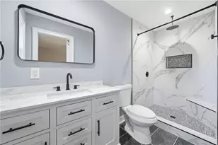 2702 Beecher Dr, Austell, GA 30106 - Photo 15