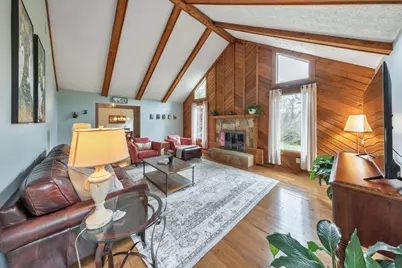 1941 O Shea Lane, Marietta, GA 30062 - Photo 11