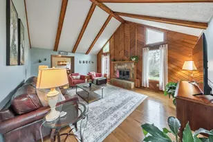 1941 O Shea Ln, Marietta, GA 30062 - Photo 11