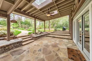 1941 O Shea Ln, Marietta, GA 30062 - Photo 41