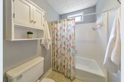 1941 O Shea Lane, Marietta, GA 30062 - Photo 23