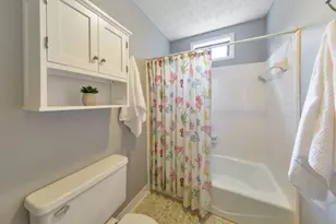 1941 O Shea Ln, Marietta, GA 30062 - Photo 23