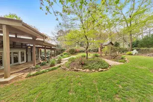 1941 O Shea Ln, Marietta, GA 30062 - Photo 45