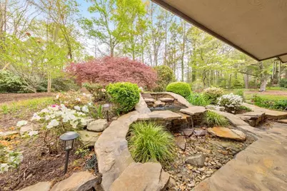 1941 O Shea Lane, Marietta, GA 30062 - Photo 43