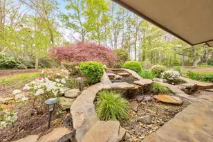 1941 O Shea Ln, Marietta, GA 30062 - Photo 43