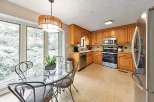 1941 O Shea Ln, Marietta, GA 30062 - Photo 3