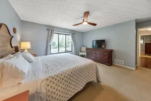 1941 O Shea Ln, Marietta, GA 30062 - Photo 19