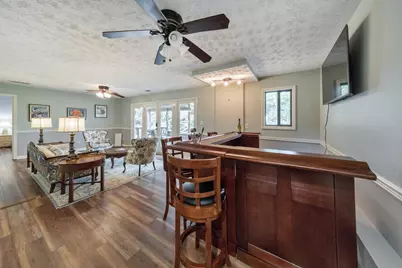 1941 O Shea Lane, Marietta, GA 30062 - Photo 5