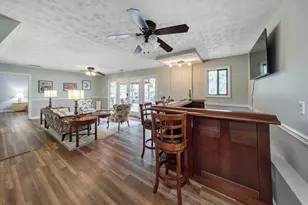 1941 O Shea Ln, Marietta, GA 30062 - Photo 29