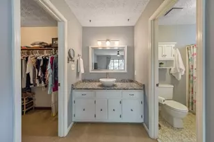 1941 O Shea Ln, Marietta, GA 30062 - Photo 21