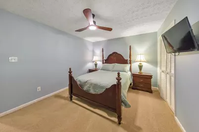 1941 O Shea Lane, Marietta, GA 30062 - Photo 25